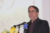 مدیرکل کمیته امداد استان از هدف گذاری هفت هزار فرصت شغلی برای نیازمندان ایلام خبر داد