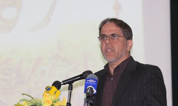 مدیرکل کمیته امداد استان از هدف گذاری هفت هزار فرصت شغلی برای نیازمندان ایلام خبر داد