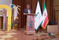 می‌توان با هنر قصه‌گویی روایت جنایات و کودک‌کشی‌های صهیونیست‌ها را به نسل‌های آینده و کودکان انتقال داد