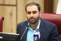 معاون وزیر تعاون، کار و رفاه اجتماعی خبر داد: نرخ بیکاری در استان ایلام به ۷.۷ درصد رسید