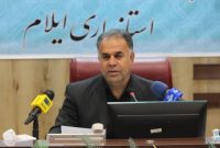 همه ادارات مکلف به مناسب سازی برای سهولت تردد افراد دارای معلولیت، جانبازان و سالمندان هستند