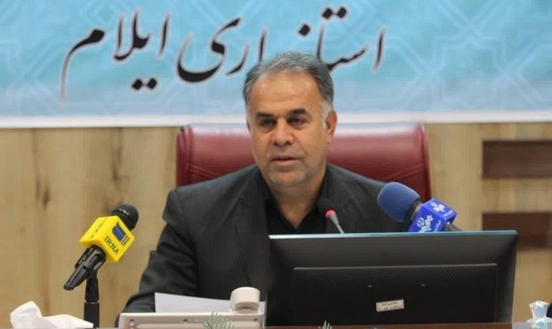 همه ادارات مکلف به مناسب سازی برای سهولت تردد افراد دارای معلولیت، جانبازان و سالمندان هستند