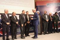 قائم مقام کمیته امداد کشور تاکید کرد: موسسات خیریه و افراد نیکوکار بازوی کمیته امداد و سایر نهادهای حمایتی محسوب می شوند