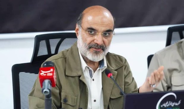 مدیرعامل هلدینگ خلیج فارس تاکید کرد: استثنایی‌ترین واحد شیرین‌سازی کشور در پتروشیمی ایلام راه‌اندازی شده است