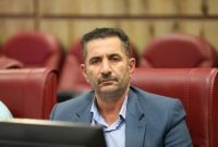 مدیرکل راهداری و حمل و نقل جاده‌ای ایلام خبر داد: ۳۶ میلیون و ۵۰۶ هزار تردد وسایل نقلیه در جاده‌های ایلام ثبت شد