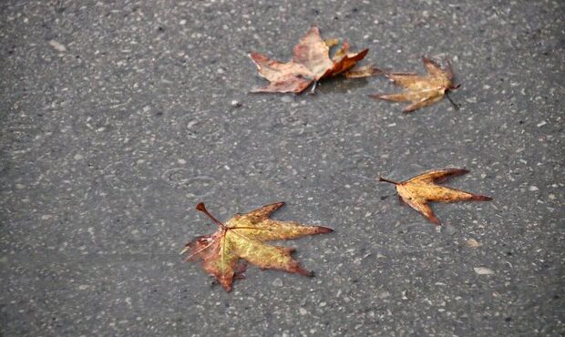 کارشناس هواشناسی استان ایلام خبر داد؛ کاهش محسوس دما از روز سه شنبه در استان ایلام