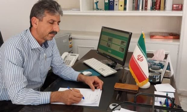 مدیر شرکت خدمات حمایتی کشاورزی ایلام خبر داد: کود اوره از سه مبداء پتروشیمی برای کشاورزان ایلامی تامین شد