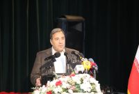 استاندار ایلام در همایش روز جهانی داوطلبان جمعیت هلال‌احمر: امدادرسانی خالصانه‌ی داوطلبان هلال‌احمر در ایام «کرونا» و «اربعین» برای همیشه ماندگار شد
