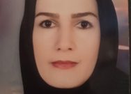 امید یک فریاد نارسا است