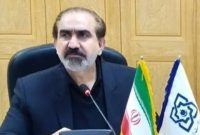 مدیرکل بیمه سلامت استان از پوشش کامل هزینه‌های بیماران اوتیسم در ایلام خبر داد
