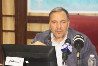 استاندار ایلام در جلسه شورای تأمین مسکن:  روند تکمیل واحد‌های نهضت ملی مسکن تسریع می‌یابد