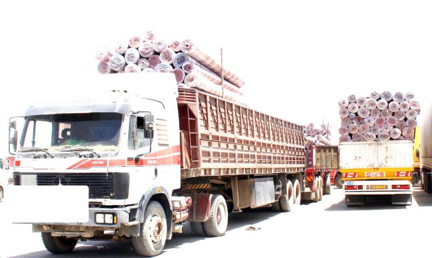 سرپرست گمرک استان از افزایش ۱۶ درصدی تشکیل پرونده های قاچاق در مرز مهران خبر داد