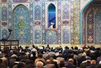 امام جمعه ایلام: نمایندگان مجلس شورای اسلامی در گشودن گره مشکلات جامعه، نقشی تاثیرگذار دارند