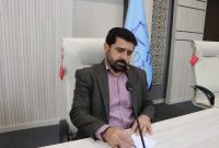 مدیرکل بازرسی استان از بازرسی ۱۷۰ دستگاه اجرایی در استان ایلام خبر داد