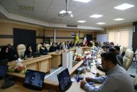 بیان سیره و سبک زندگی شهدا با روش های نوین بسیار ضروری و مؤثر است