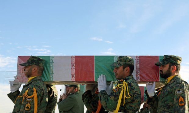 تشییع پیکر پاک چهار شهید گمنام همزمان با شهادت حضرت زهرا (س) در ایلام تشییع پیکر پاک چهار شهید گمنام همزمان با شهادت حضرت زهرا (س) در ایلام