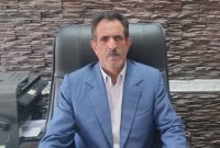 صدور بیش از ۶۱ هزار  فقره سند در سطح ۱۰ شهرستان ایلام