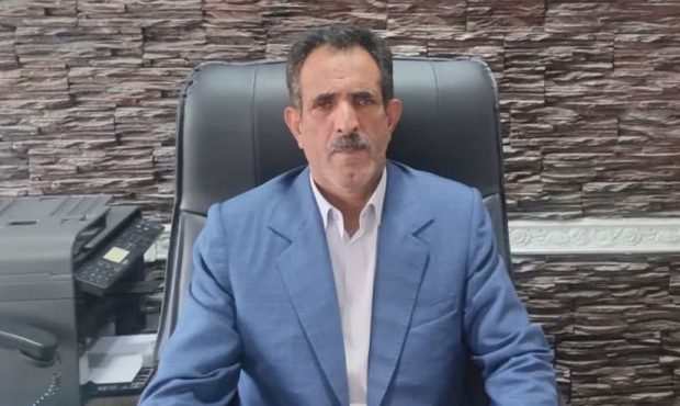 صدور بیش از ۶۱ هزار  فقره سند در سطح ۱۰ شهرستان ایلام