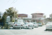 مدیرعامل شرکت ملی پخش فرآورده‌های نفتی منطقه ایلام خبر داد: جایگاه‌های عرضه سوخت در ایلام به ۴۶ باب رسید