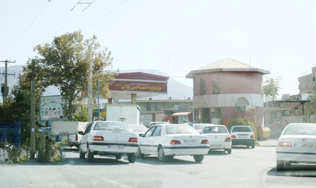 مدیرعامل شرکت ملی پخش فرآورده‌های نفتی منطقه ایلام خبر داد: جایگاه‌های عرضه سوخت در ایلام به ۴۶ باب رسید