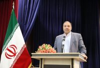 استاندار ایلام در مراسم روز جهانی معلولان: همه بسترها برای ایجاد نشاط، فراگیری علوم و توانمند کردن معلولان به‌کار گرفته شود