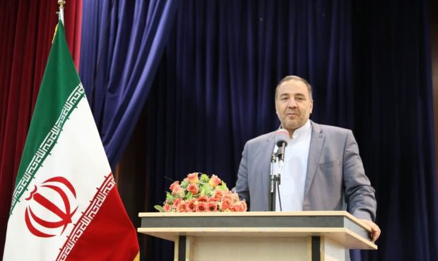 استاندار ایلام در مراسم روز جهانی معلولان: همه بسترها برای ایجاد نشاط، فراگیری علوم و توانمند کردن معلولان به‌کار گرفته شود