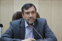 ورود دانشگاه ایلام به نظام رتبه بندی معتبر جهانی تایمز