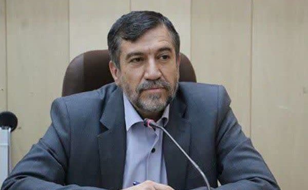 ورود دانشگاه ایلام به نظام رتبه بندی معتبر جهانی تایمز