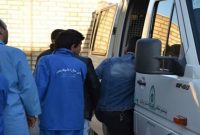 فرمانده انتظامی استان از دستگیری ۴۶ خرده فروش موادمخدر در ایلام خبر داد