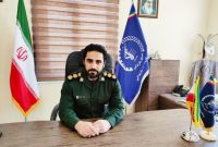 گامهای محکم بسیج سازندگی برای محرومیت زدایی در استان ایلام