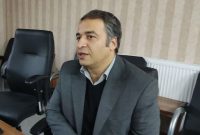 رییس مجتمع پتروشیمی ایلام در رویداد جام رسانه امید استان: بیش از ۲ هزار نفر در پتروشیمی ایلام مشغول به فعالیت هستند