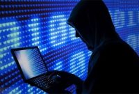 رییس پلیس فتای ایلام خبر داد؛ افزایش کلاهبرداری ها با پیامک های جعلی در استان ایلام