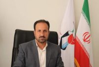 مدیرکل بنیاد شهید و امور ایثارگران استان از ساماندهی ۱۱ گلزار شهدا در ایلام توسط بنیاد شهید خبر داد