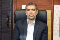 بهره برداری از بیمارستان ۳۷۶ تختخوابی رازی ایلام بعد از ۱۲ سال در دولت سیزدهم