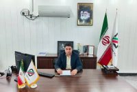 سرپرست گمرک استان از رشد ۸ درصدی ارزش صادرات گمرکات ایلام خبر داد