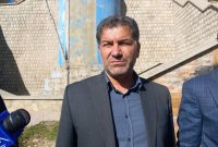 شهردار ایلام تاکید کرد: ساماندهی سگ های ولگرد نیازمند تشکیل یک کارگروه است