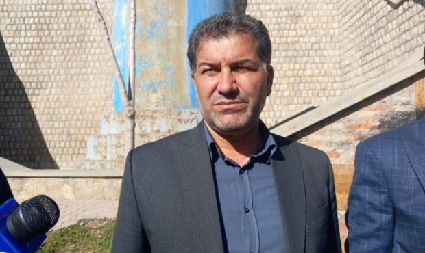 شهردار ایلام تاکید کرد: ساماندهی سگ های ولگرد نیازمند تشکیل یک کارگروه است