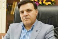 مدیر شعب بانک تجارت ایلام از پرداخت یکهزار و ۶۴۶ فقره تسهیلات به متقاضیان استان خبر داد