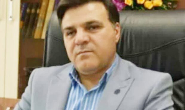 مدیر شعب بانک تجارت ایلام از پرداخت یکهزار و ۶۴۶ فقره تسهیلات به متقاضیان استان خبر داد