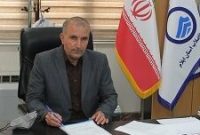 مدیرعامل آب و فاضلاب استان ایلام از بهره‌مندی ۱۲ هزار نفر در «مهران» از آب آشامیدنی سالم خبر داد
