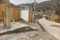 مدیرکل بنیاد مسکن استان ایلام: برای سال آینده  برنامه ریزی شده بتوانیم تعداد روستای بیشتری رو سنددار کنیم