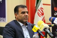مدیرکل بهزیستی استان از برخورداری بیش از ۱۸ هزار نفر از خدمات بهزیستی خبر داد