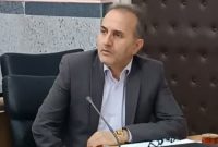 مدیرکل دامپزشکی استان ایلام: دامداران به توصیه‌های بهداشتی برای جلوگیری و پیشگیری از بروز بیماری‌های دامی توجه کنند
