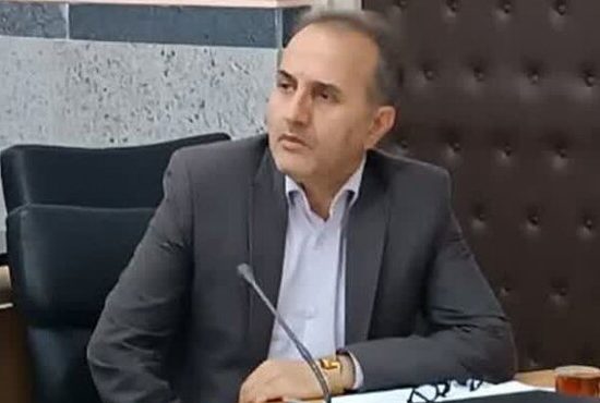 مدیرکل دامپزشکی استان ایلام: دامداران به توصیه‌های بهداشتی برای جلوگیری و پیشگیری از بروز بیماری‌های دامی توجه کنند