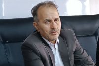 مدیرکل دامپزشکی استان ایلام خبر داد: تشکیل اتحادیه کشتارگاه‌های دام و طیور و مراکز قطعه بندی استان در دامپزشکی
