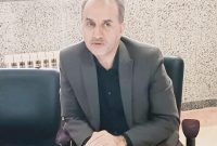 مدیرکل دامپزشکی استان ایلام: دامپزشکی استان ایلام از مشاوره‌ های دیوان محاسبات استفاده می کند