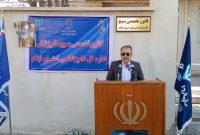 مدیرکل دامپزشکی استان ایلام تاکید کرد: امرار معاش ۵۰ درصد جمعیت استان ایلام از طریق دام