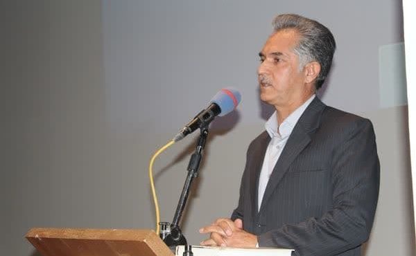 مدیرکل راه و شهرسازی استان ایلام عنوان کرد: هر گونه خرید و فروش واحدهای نهضت ملی مسکن به لحاظ قانونی ممنوع است