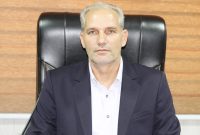 مدیرکل زندان‌های استان ایلام خبر داد؛ ۵۷ درصد از زندانیان در دوره‌های مهارت‌آموزی شرکت کرده‌اند