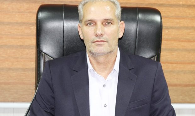 مدیرکل زندان‌های استان ایلام خبر داد؛ ۵۷ درصد از زندانیان در دوره‌های مهارت‌آموزی شرکت کرده‌اند